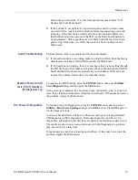 Preview for 33 page of Tektronix WVR4000 Service Manual