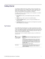 Preview for 17 page of Tektronix WVR5200 Series User Manual