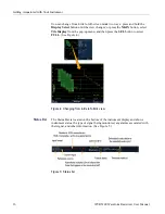 Preview for 32 page of Tektronix WVR5200 Series User Manual