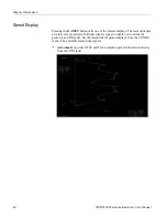 Preview for 56 page of Tektronix WVR5200 Series User Manual