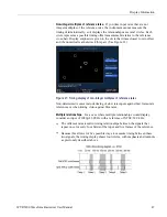 Preview for 63 page of Tektronix WVR5200 Series User Manual