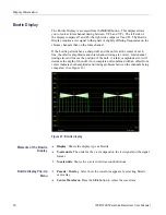 Preview for 66 page of Tektronix WVR5200 Series User Manual