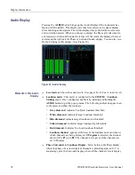 Preview for 90 page of Tektronix WVR5200 Series User Manual