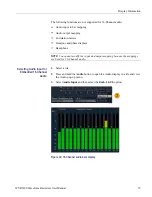 Preview for 95 page of Tektronix WVR5200 Series User Manual