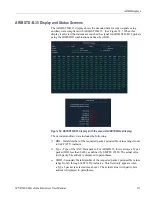 Preview for 127 page of Tektronix WVR5200 Series User Manual