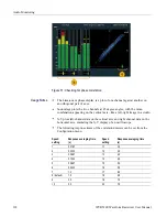 Preview for 138 page of Tektronix WVR5200 Series User Manual