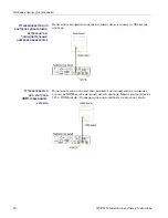 Preview for 92 page of Tektronix WVR5250 Installation And Safety Instructions