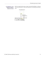 Preview for 93 page of Tektronix WVR5250 Installation And Safety Instructions