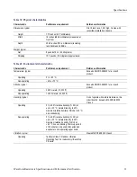 Preview for 25 page of Tektronix WVR6020 Technical Reference