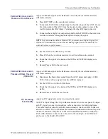 Preview for 95 page of Tektronix WVR6020 Technical Reference