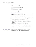 Preview for 96 page of Tektronix WVR6020 Technical Reference