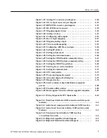 Preview for 9 page of Tektronix WVR610A Service Manual