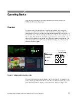 Preview for 55 page of Tektronix WVR610A Service Manual