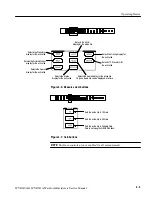 Preview for 59 page of Tektronix WVR610A Service Manual