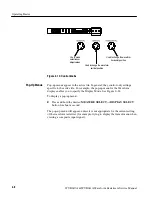 Preview for 62 page of Tektronix WVR610A Service Manual