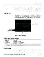 Preview for 73 page of Tektronix WVR610A Service Manual