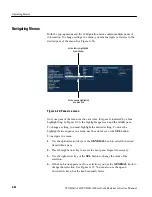 Preview for 76 page of Tektronix WVR610A Service Manual