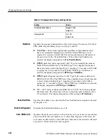 Preview for 96 page of Tektronix WVR610A Service Manual