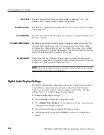 Preview for 98 page of Tektronix WVR610A Service Manual