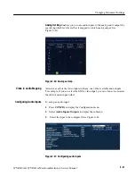 Preview for 105 page of Tektronix WVR610A Service Manual