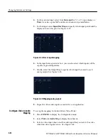 Preview for 106 page of Tektronix WVR610A Service Manual