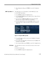 Preview for 123 page of Tektronix WVR610A Service Manual