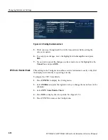 Preview for 126 page of Tektronix WVR610A Service Manual