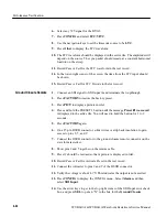 Preview for 172 page of Tektronix WVR610A Service Manual