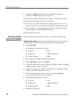 Preview for 194 page of Tektronix WVR610A Service Manual