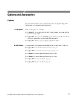 Preview for 231 page of Tektronix WVR610A Service Manual