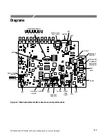 Preview for 237 page of Tektronix WVR610A Service Manual