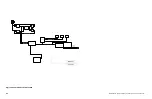 Preview for 242 page of Tektronix WVR610A Service Manual