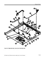 Preview for 259 page of Tektronix WVR610A Service Manual