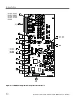 Preview for 262 page of Tektronix WVR610A Service Manual