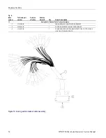 Preview for 66 page of Tektronix WVR7200 Service Manual