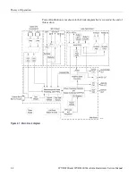 Preview for 24 page of Tektronix WVR8200 Service Manual