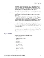 Preview for 27 page of Tektronix WVR8200 Service Manual