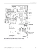 Preview for 59 page of Tektronix WVR8200 Service Manual