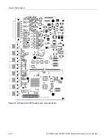 Preview for 60 page of Tektronix WVR8200 Service Manual