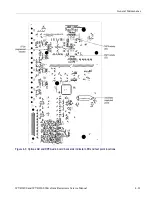 Preview for 61 page of Tektronix WVR8200 Service Manual