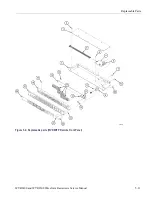 Preview for 77 page of Tektronix WVR8200 Service Manual