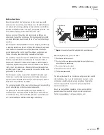 Preview for 5 page of Tektronix XYZs Manual