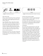 Preview for 10 page of Tektronix XYZs Manual