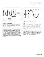 Preview for 11 page of Tektronix XYZs Manual