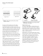 Preview for 14 page of Tektronix XYZs Manual