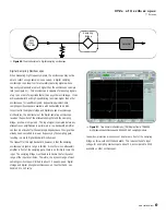 Preview for 19 page of Tektronix XYZs Manual