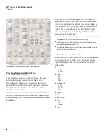 Preview for 20 page of Tektronix XYZs Manual