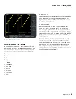 Preview for 23 page of Tektronix XYZs Manual