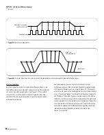 Preview for 26 page of Tektronix XYZs Manual