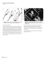 Preview for 38 page of Tektronix XYZs Manual